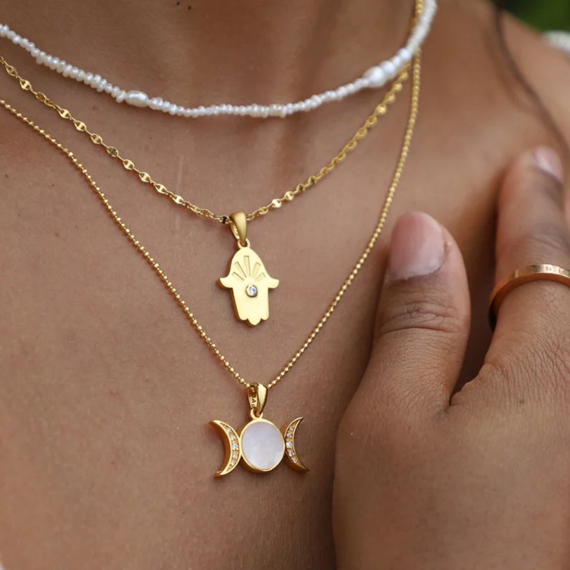 Butterfly - Hope And Rebirth